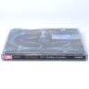 Shinhwa - T.O.P 2nd Album CD TOP 90s K-Pop 1999 SM