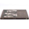 6 to 8 - She's Like The Wind Signed Fourth Single Album CD K-Pop 2015