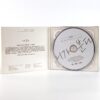 6 to 8 - She's Like The Wind Signed Fourth Single Album CD K-Pop 2015