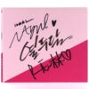 12DAL - One Second Signed Autographed Single Album CD K-Pop 2015