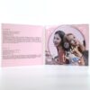 12DAL - One Second Signed Autographed Single Album CD K-Pop 2015
