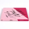 12DAL - One Second Signed Autographed Single Album CD K-Pop 2015