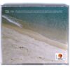 415 - Summer Nostalgia Signed Autographed Single Album CD K-Pop 2015