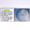 415 - Summer Nostalgia Signed Autographed Single Album CD K-Pop 2015
