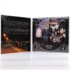 IMG_1494 December - Tears In Heaven / Once Upon A Time Signed Single Album CD K-Pop 2010