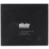 Tember - Black Umbrella Signed Autographed CD Single Album 2018 K-Pop