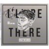 Play The Siren - I'll Be There (Ft. Bay.B's Miel) Signed CD Single Album K-Pop