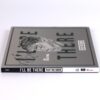 Play The Siren - I'll Be There (Ft. Bay.B's Miel) Signed CD Single Album K-Pop