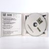 Play The Siren - I'll Be There (Ft. Bay.B's Miel) Signed CD Single Album K-Pop