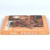 Hashtag - The Girl Next Door 1st Mini Album Signed Promo CD Album K-Pop 2017