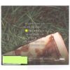 Vanilla Acoustic - Eudaimonia Signed Autographed Album Promo CD 2015 Indie K-Pop