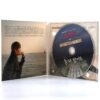 December vs J-Cera - Lonely Night Signed Single Album CD K-Pop 2010