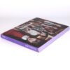 Fifty Fifty - Love Tune [Tune Ver.] Signed Autographed Album CD Promo