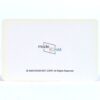 IU Made Edam Event Photocard Official 2020 K-Pop