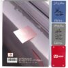 Young Posse - Cold [Photobook Ver.] Mwave Signed Album CD + POB PC K-Pop 2025