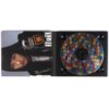 BoA - Shine We Are 3rd Special Album CD K-Pop 2003 SM