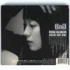 BoA - Shine We Are 3rd Special Album CD K-Pop 2003 SM
