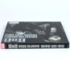 BoA - Shine We Are 3rd Special Album CD K-Pop 2003 SM