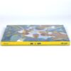 ONF - You Complete Me 2nd Mini Album CD Sealed K-Pop 2018