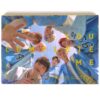 ONF - You Complete Me 2nd Mini Album CD Sealed K-Pop 2018
