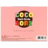 IMG_1681 CocoSori - Dark Circle Signed Autographed Album CD 2018 K-Pop Coco Sori