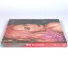 Wonder Girls - Why So Lonely [Yeeun Ver.] Album CD Sealed Yenny Ha:tfelt [read]