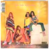 Wonder Girls - Why So Lonely [Hyerim Ver.] Album CD Sealed 2016