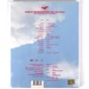 Girls' Generation - World Tour Girls & Peace In Seoul DVD Sealed K-Pop 2015