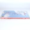 Girls' Generation - World Tour Girls & Peace In Seoul DVD Sealed K-Pop 2015