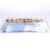 Girls' Generation - World Tour Girls & Peace In Seoul DVD Sealed K-Pop 2015