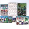 SSAK3 - Special Album CD Cassette Boxset K-Pop 2019 Rain Lee Hyori [read]