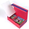 SSAK3 - Special Album CD Cassette Boxset K-Pop 2019 Rain Lee Hyori [read]