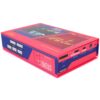 SSAK3 - Special Album CD Cassette Boxset K-Pop 2019 Rain Lee Hyori [read]