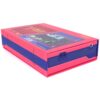 SSAK3 - Special Album CD Cassette Boxset K-Pop 2019 Rain Lee Hyori [read]