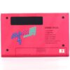 SSAK3 - Special Album CD Cassette Boxset K-Pop 2019 Rain Lee Hyori [read]