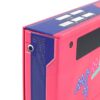 SSAK3 - Special Album CD Cassette Boxset K-Pop 2019 Rain Lee Hyori [read]
