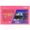 SSAK3 - Special Album CD Cassette Boxset K-Pop 2019 Rain Lee Hyori [read]