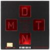Dalmatian - State of Emergency 2nd Mini Album CD 2012 K-Pop DMTN