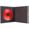 Dalmatian - State of Emergency 2nd Mini Album CD 2012 K-Pop DMTN