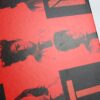 Dalmatian - State of Emergency 2nd Mini Album CD 2012 K-Pop DMTN