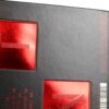Dalmatian - State of Emergency 2nd Mini Album CD 2012 K-Pop DMTN