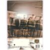 Platinum - Mad City The First Album CD Sealed 2019 P.L.T PLT