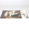 Platinum - Mad City The First Album CD Sealed 2019 P.L.T PLT