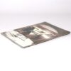 Platinum - Mad City The First Album CD Sealed 2019 P.L.T PLT