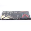 100% - V Album CD Sealed 2013 One Hundred Percent K-Pop Boyband