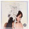 Ailee - Invitation Album CD Sealed K-Pop 2012 [read]