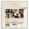 Ailee - Invitation Album CD Sealed K-Pop 2012 [read]