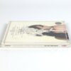 Ailee - Invitation Album CD Sealed K-Pop 2012 [read]