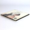 Ailee - Invitation Album CD Sealed K-Pop 2012 [read]