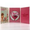 Ailee - A's Doll House 2nd Album CD K-Pop 2013